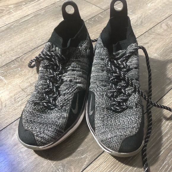 Meet your Posher, Chris Rodio - Picture 1 of 5